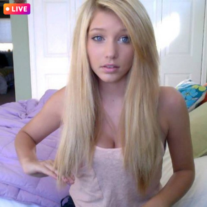 I'm doing things you won’t see in porn 🐕