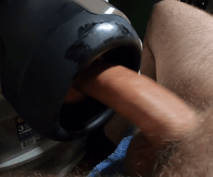 Redgifs