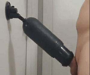 broski.the.bull Porn Gifs & Pics | RedGIFs